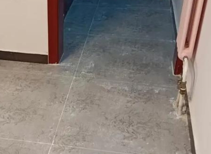 孟津瓷砖空鼓维修公司分享下孟津地砖空鼓了怎么办